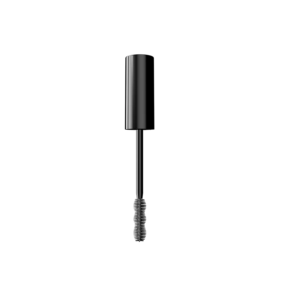 Mascara Ciglione 7in1 - Image 2