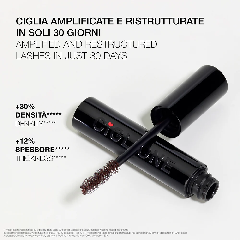 Mascara Ciglione 7in1 - Image 5