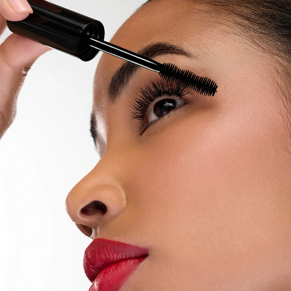 Mascara Ciglione 7in1 - Image 8