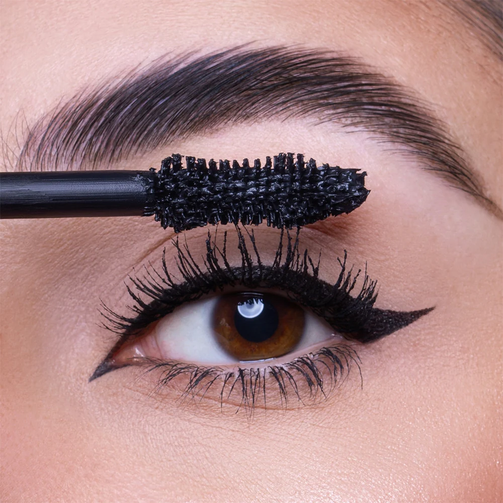 Diego Dalla Palma MyToyBoy Kit Mascara + Piegaciglia - Image 4