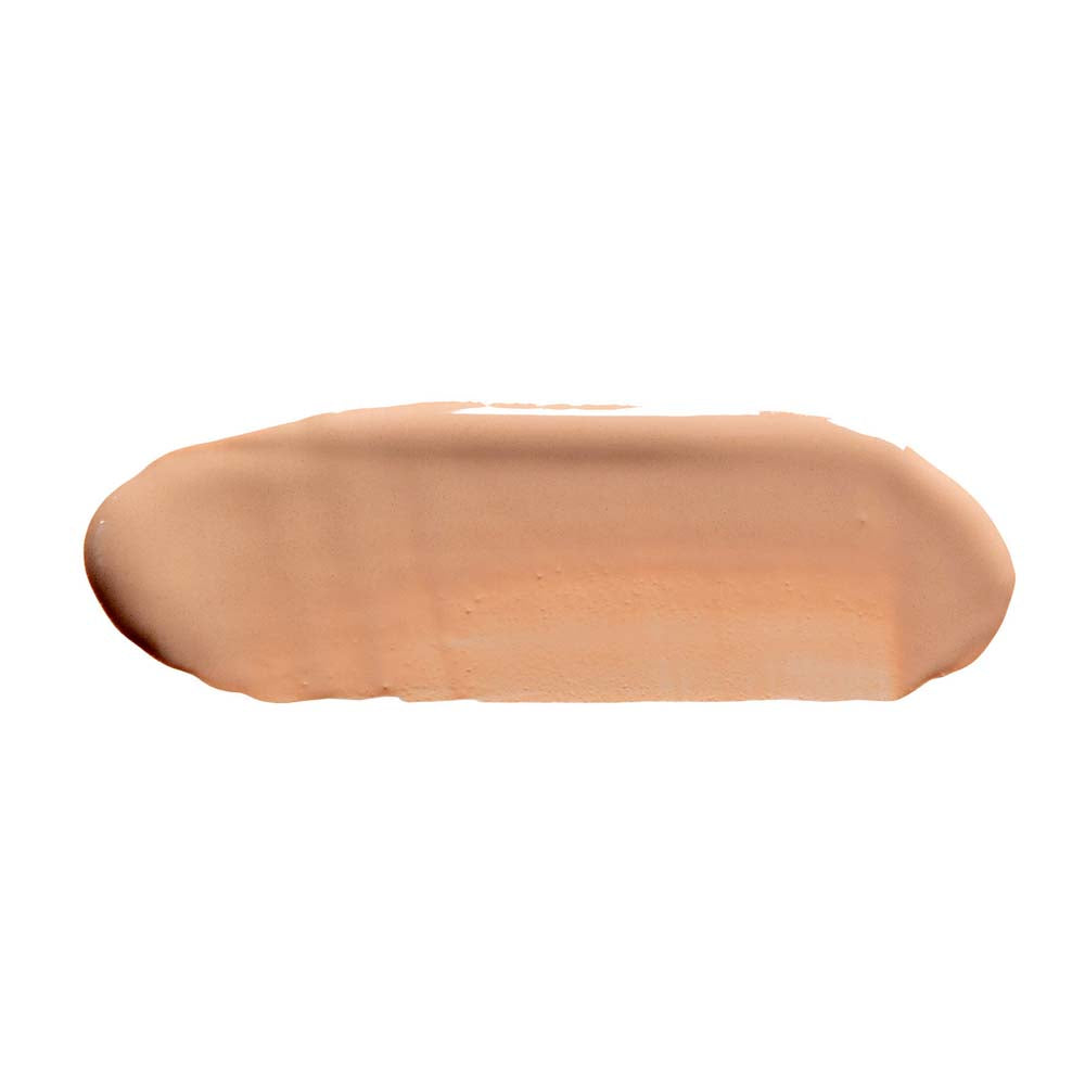 Nudissimo – Fondotinta Naturalmente Opaco - Image 11
