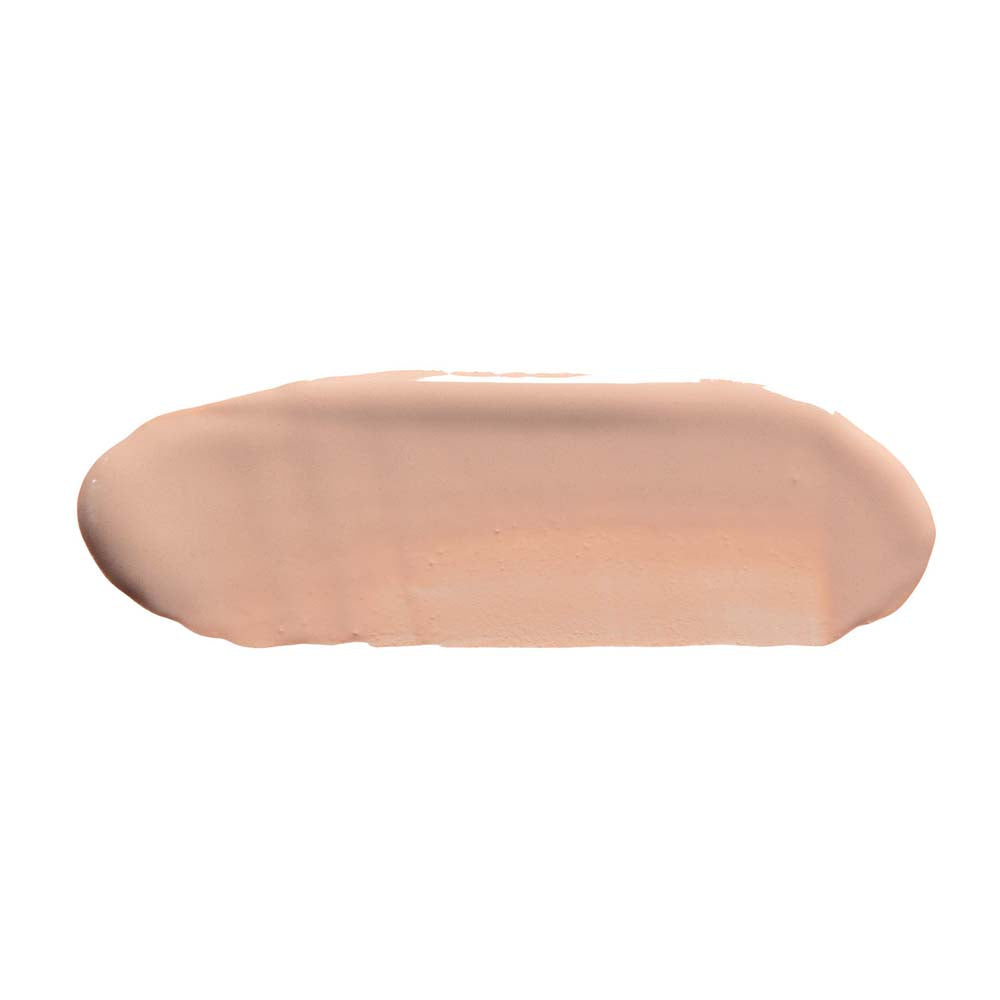 Nudissimo – Fondotinta Naturalmente Opaco - Image 3
