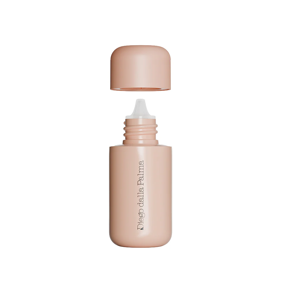 Nudissimo Serum Fondotinta Satinato SPF30 - Image 10
