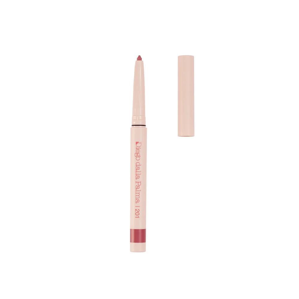 Plump&Fill My Lips
