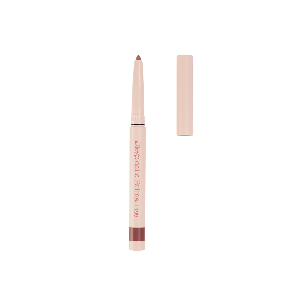 Plump&Fill My Lips - Image 13