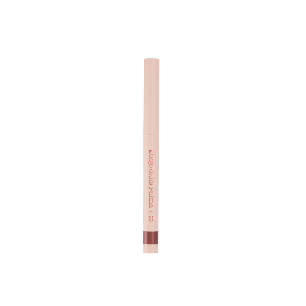 Plump&Fill My Lips - Image 14