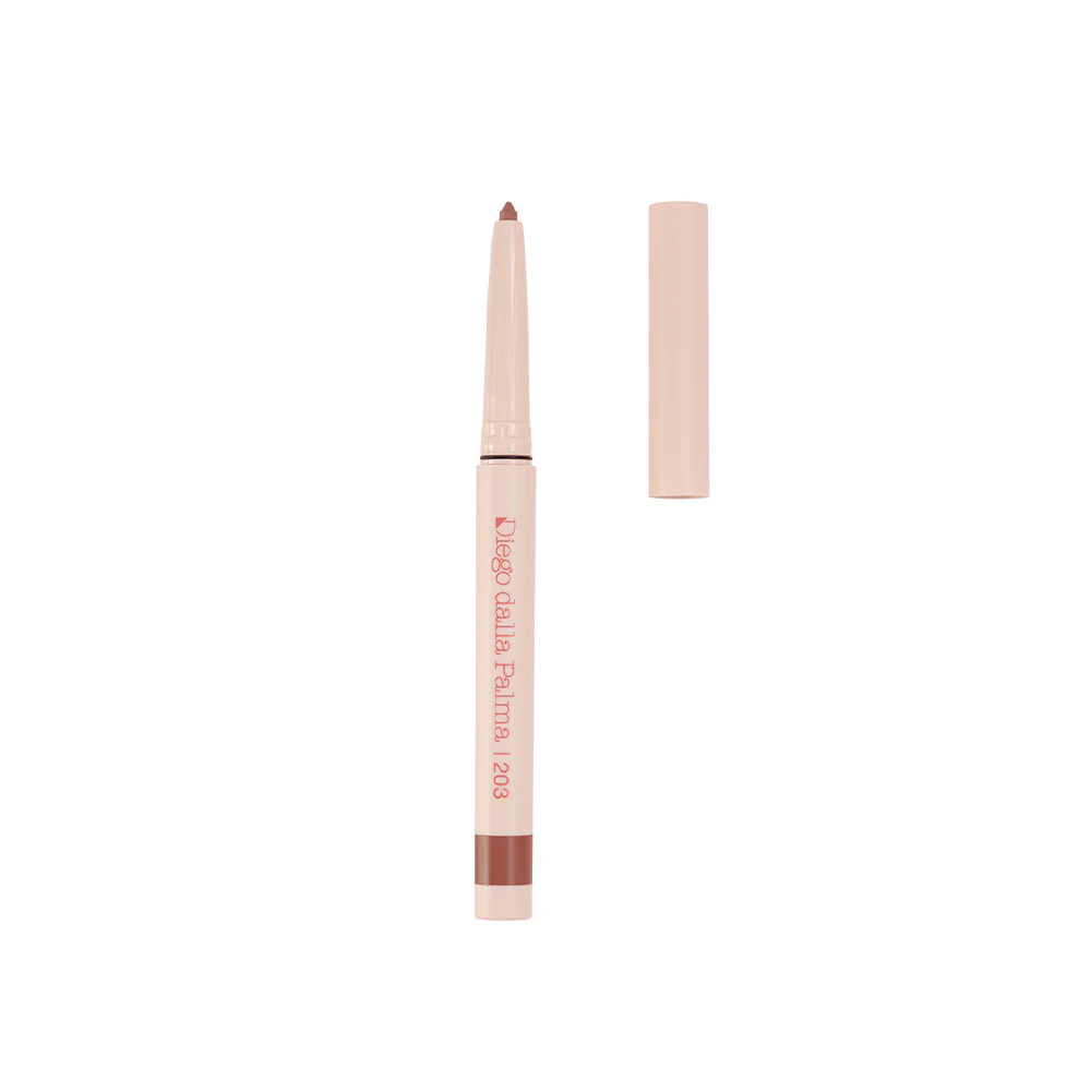 Plump&Fill My Lips - Image 19