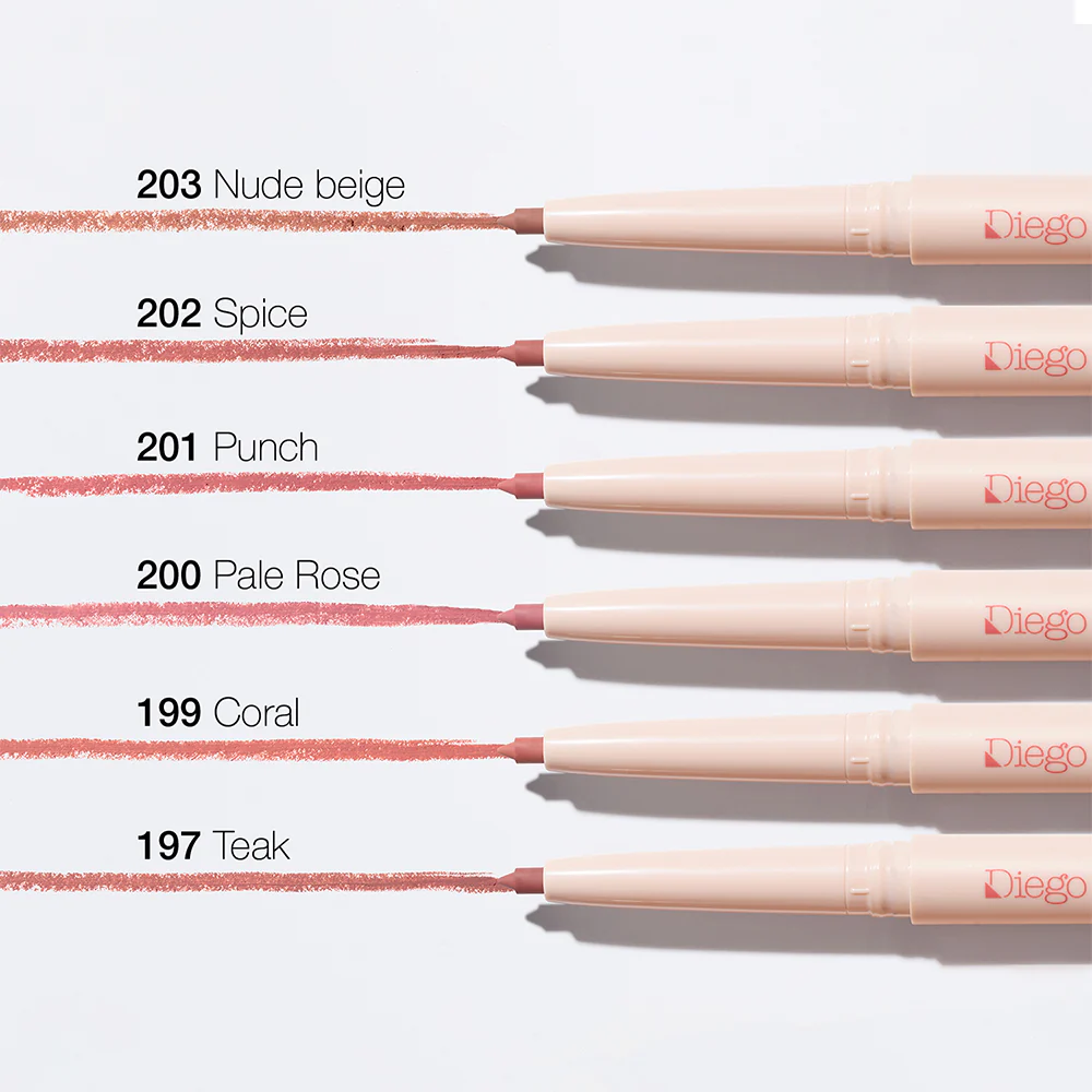 Plump&Fill My Lips - Image 21