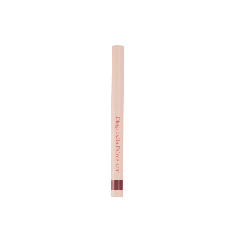 Plump&Fill My Lips - Image 26