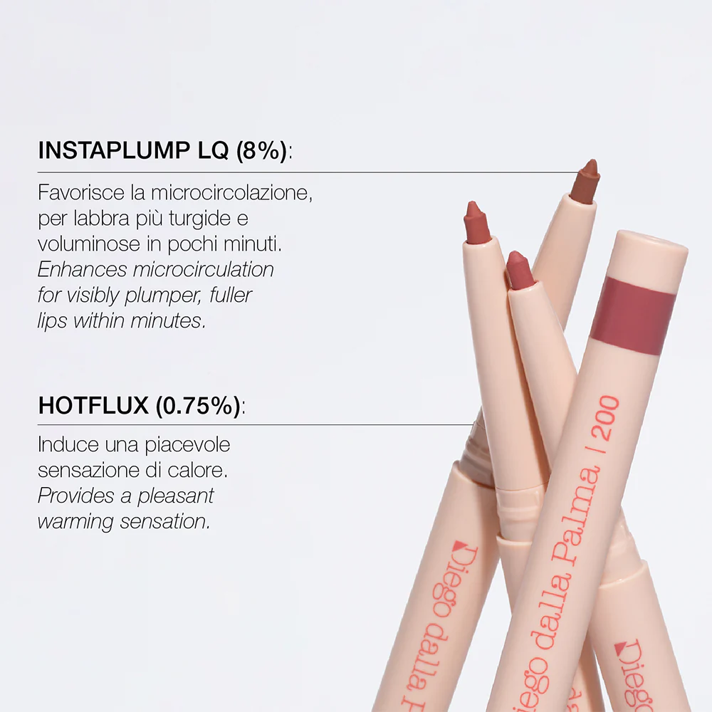 Plump&Fill My Lips - Image 29