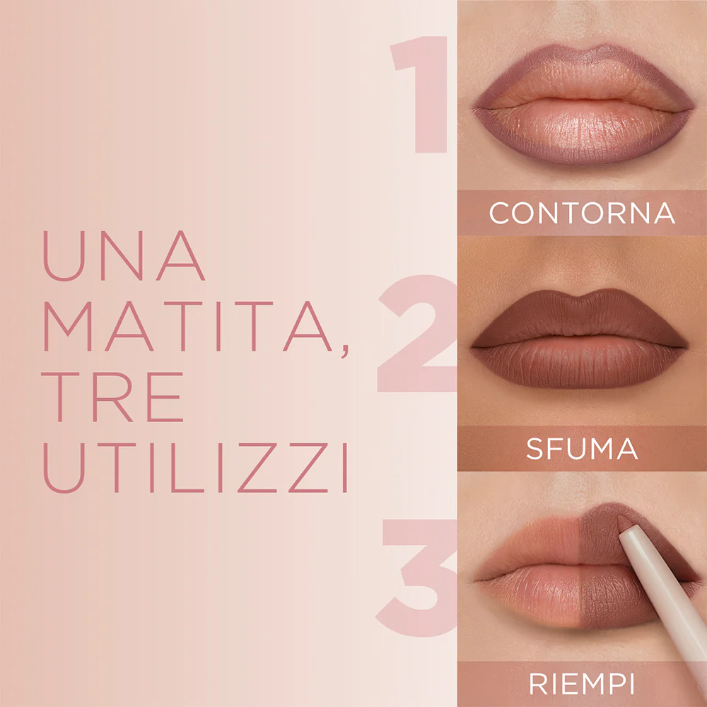 Plump&Fill My Lips - Image 6