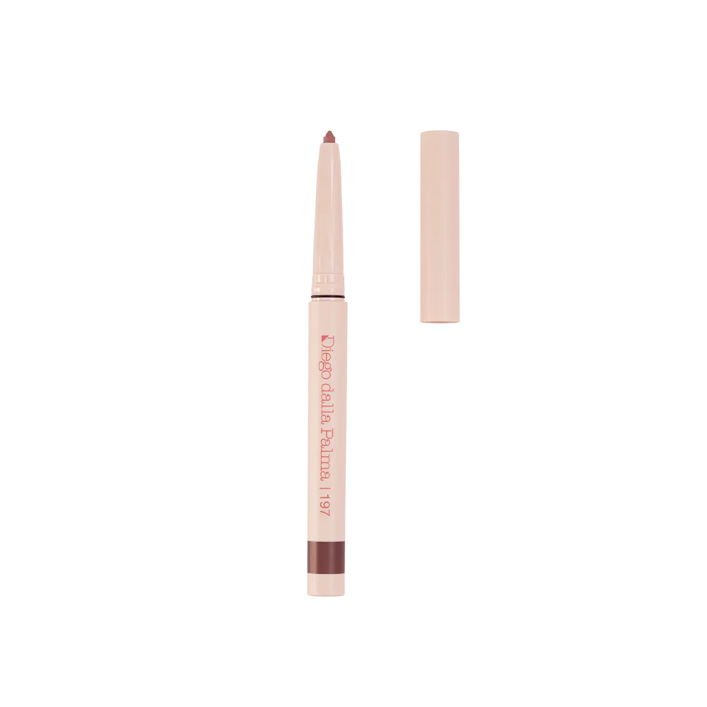 Plump&Fill My Lips - Image 7
