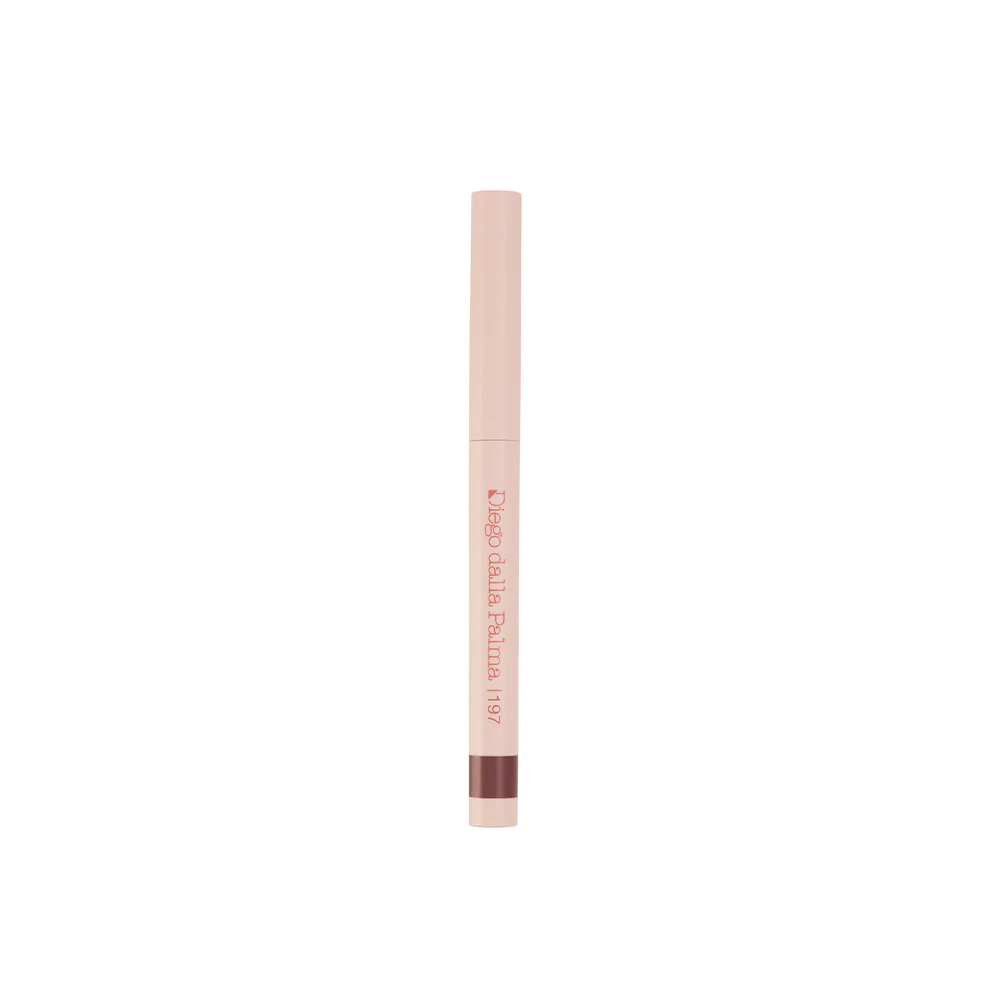 Plump&Fill My Lips - Image 8