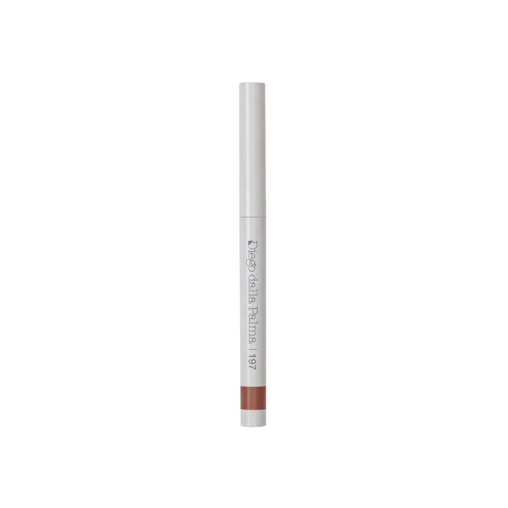 Plump&Fill My Lips Winter Edition - Image 4
