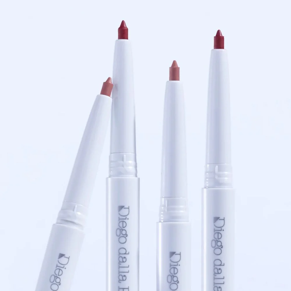 Plump&Fill My Lips Winter Edition - Image 6