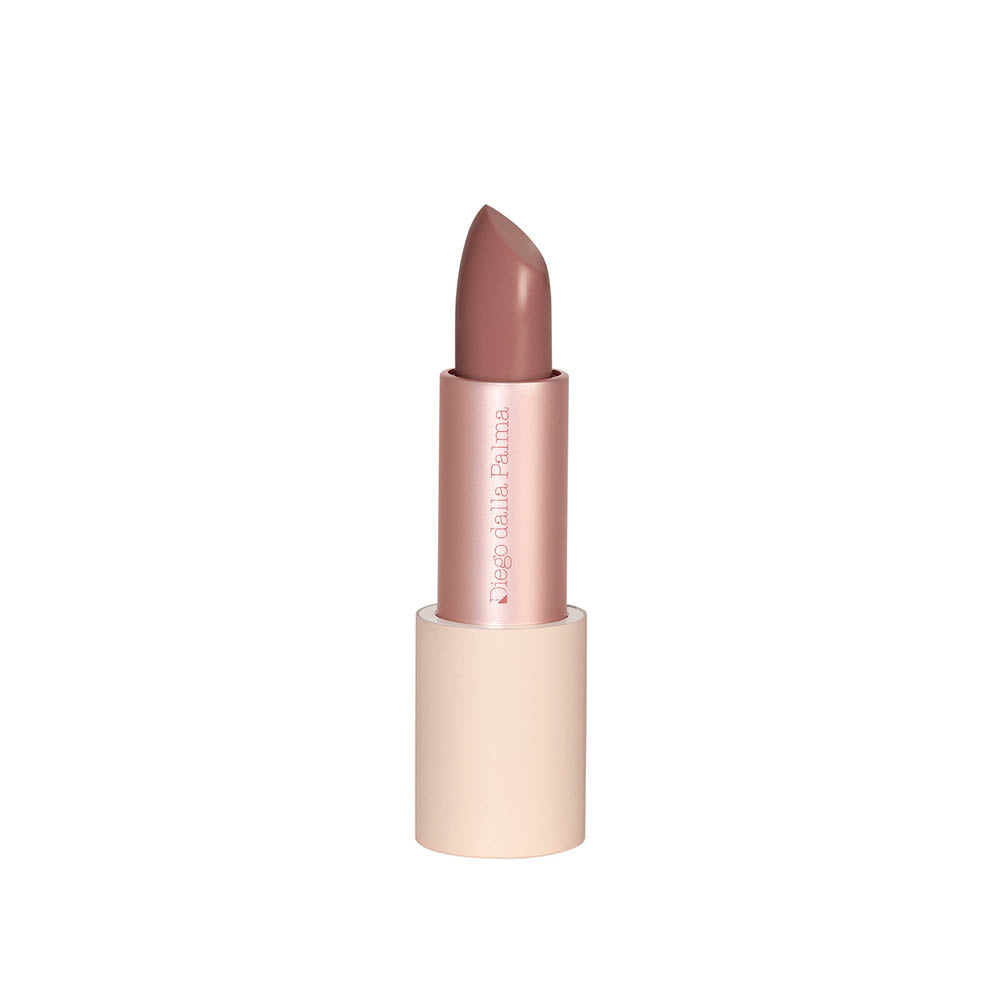 Diego Dalla Palma Protect My Lips Balsamo Protettivo Labbra SPF50+ - Image 10