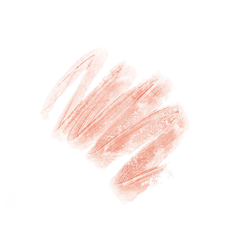 Diego Dalla Palma Protect My Lips Balsamo Protettivo Labbra SPF50+ - Image 2