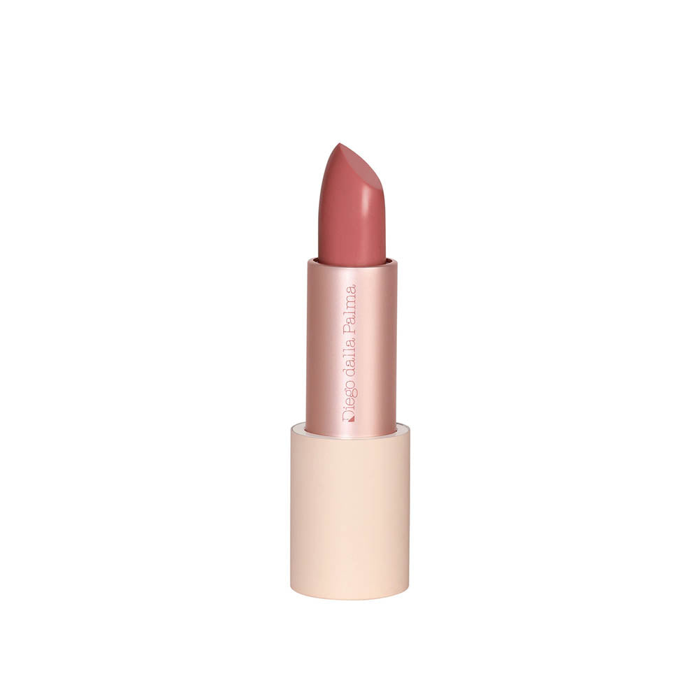 Diego Dalla Palma Protect My Lips Balsamo Protettivo Labbra SPF50+ - Image 4