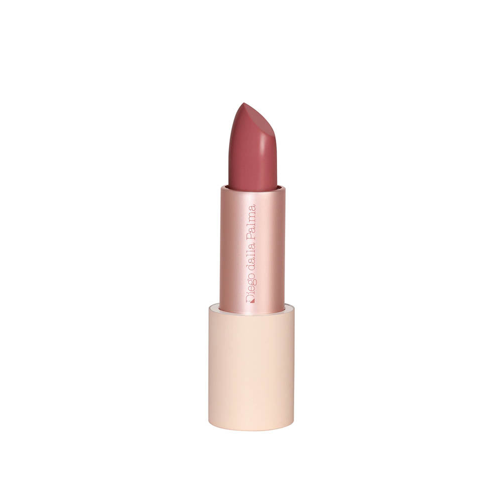 Diego Dalla Palma Protect My Lips Balsamo Protettivo Labbra SPF50+ - Image 7