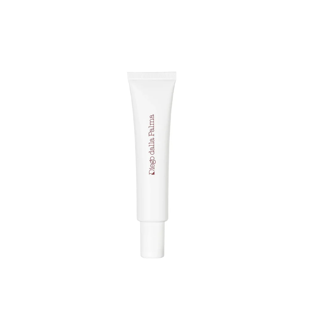 Skin Tone Enhancer SPF 50