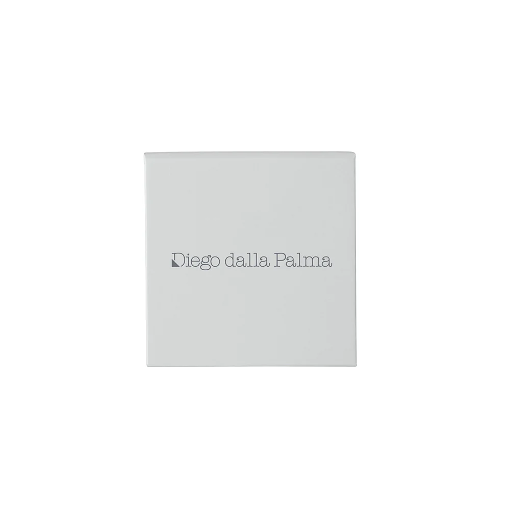 Diego Dalla Palma Snow White Palette Ombretti - Image 2