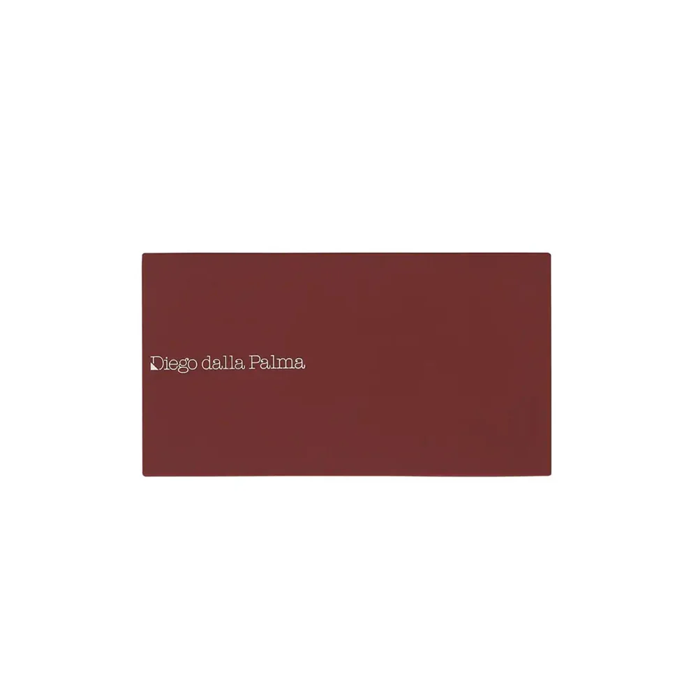 Tan Tan Duo Blush & Bronzer - Image 2