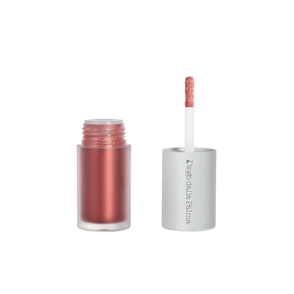 Winter Wave Blush Liquido per Guance - Image 2