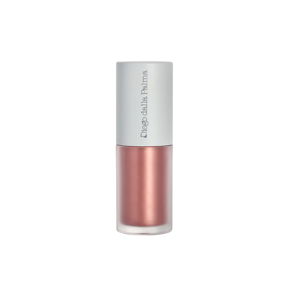 Winter Wave Blush Liquido per Guance - Image 3