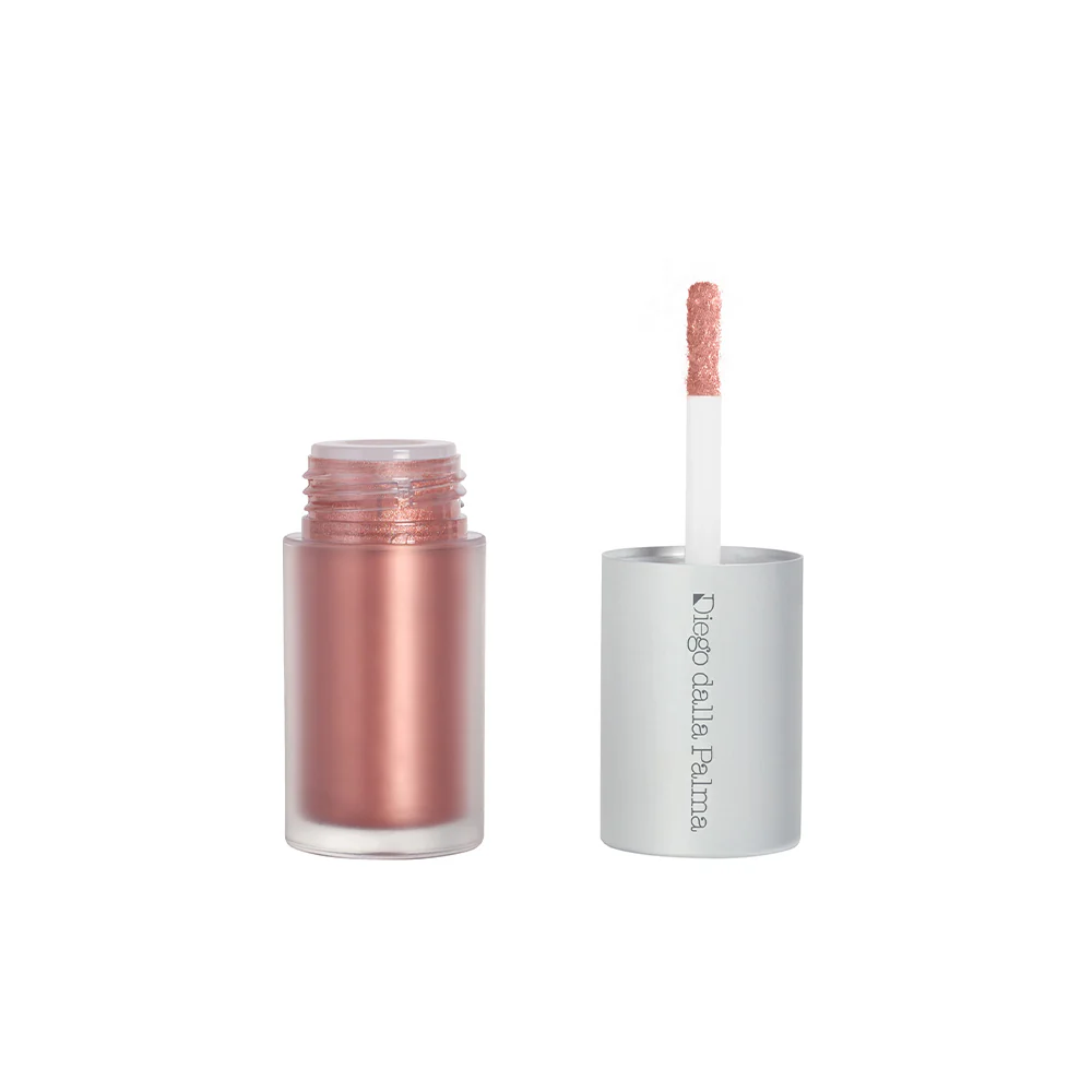 Winter Wave Blush Liquido per Guance - Image 4