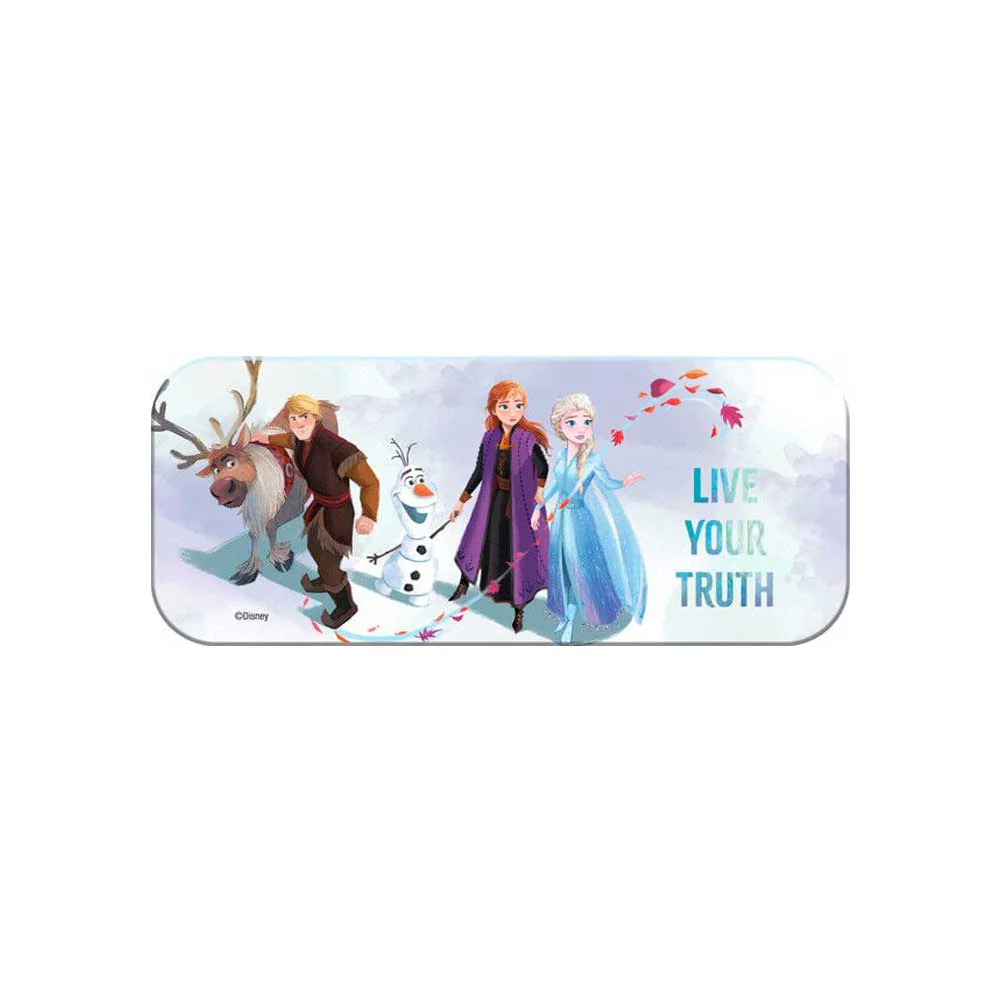 Disney Frozen Trousse Latta - Image 2