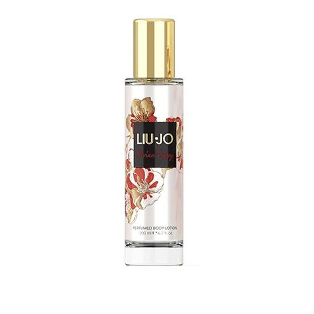 Divine Poppy Latte corpo - Image 2