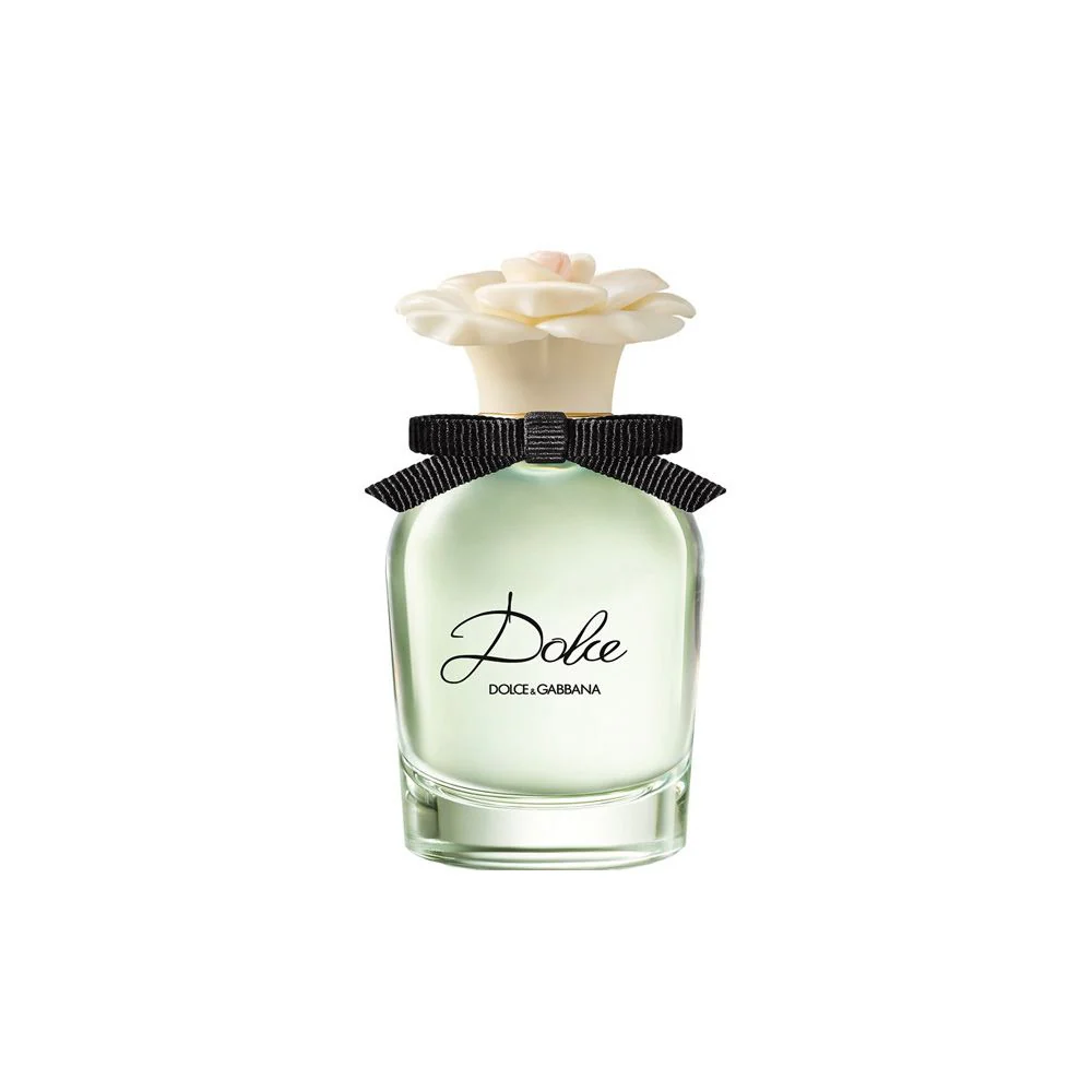 Dolce Edp - Image 3
