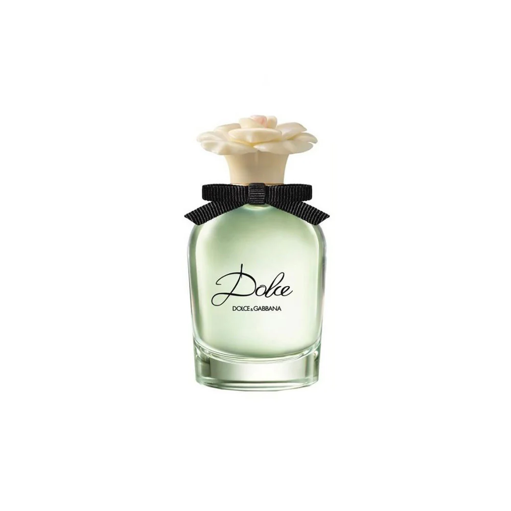 Dolce Edp - Image 4