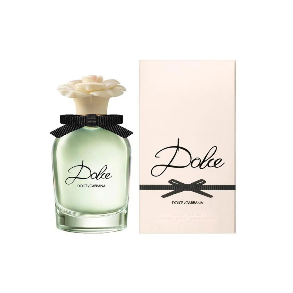 Dolce Edp - Image 5