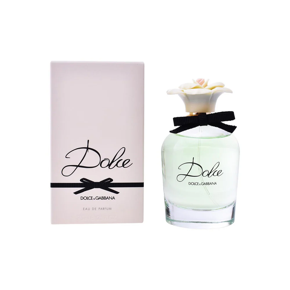 Dolce Edp - Image 6