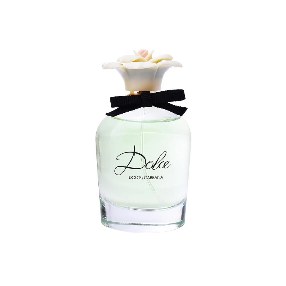 Dolce Edp - Image 7