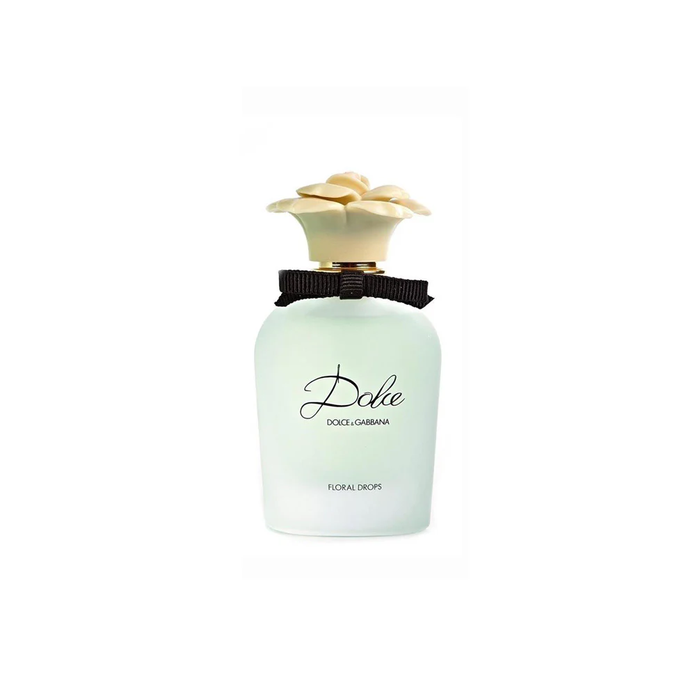 Dolce Floral Drops Eau de toilette