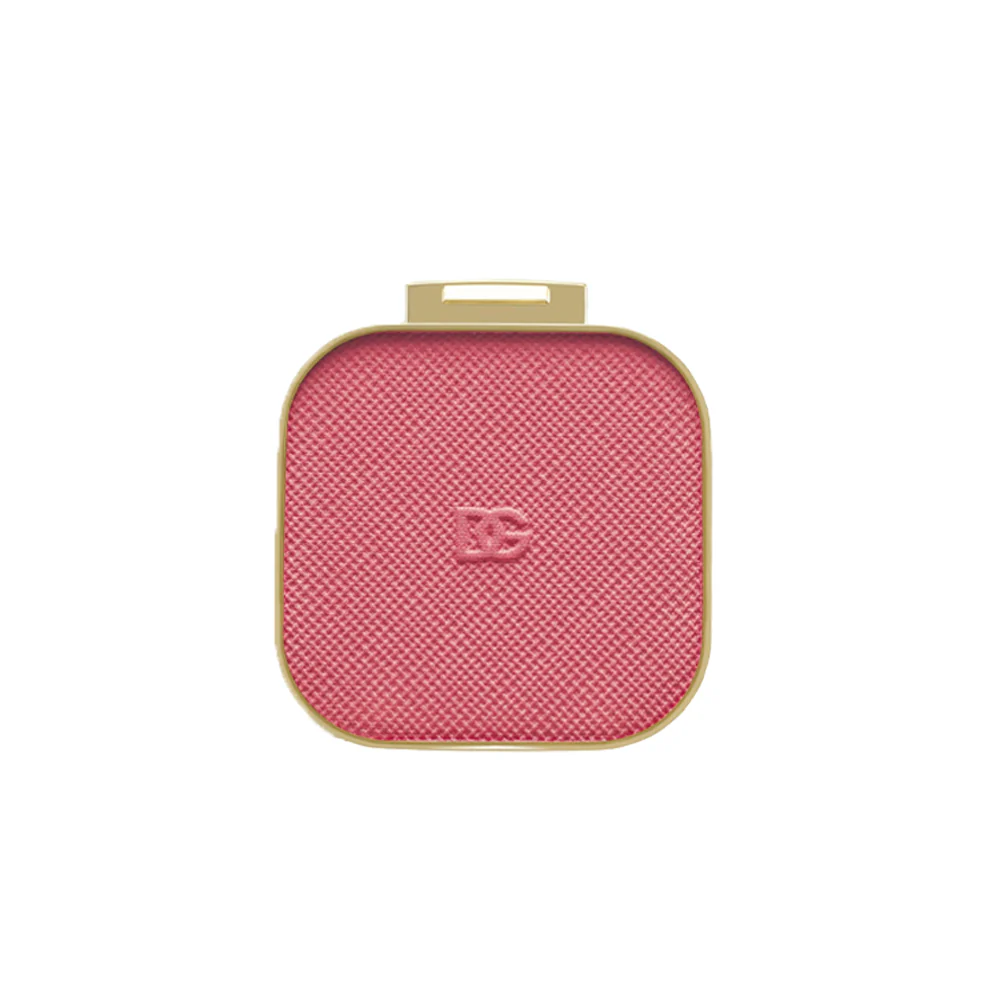 Cheeks&Eyes Match Refill - Image 11