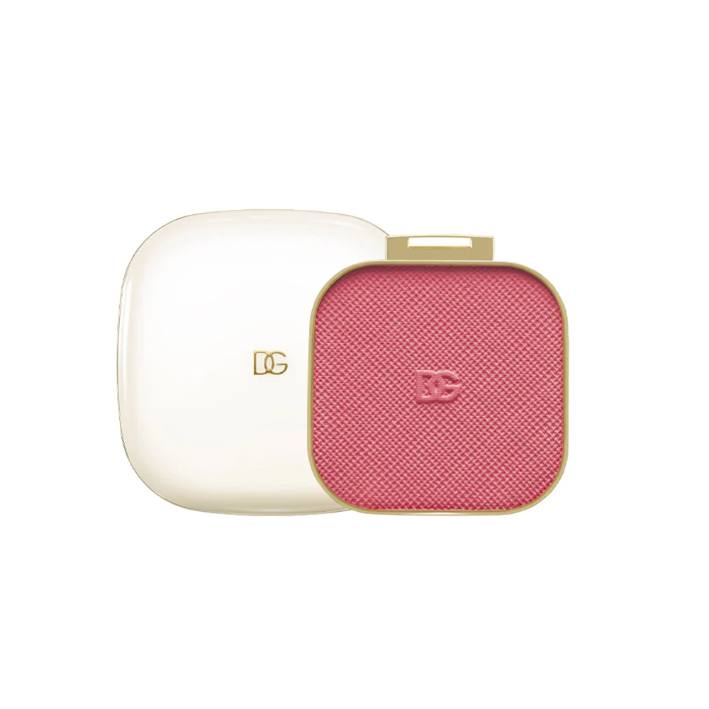 Cheeks&Eyes Match Refill - Image 12