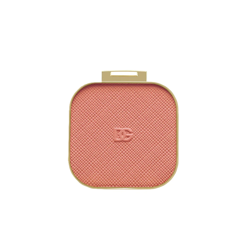 Cheeks&Eyes Match Refill - Image 17