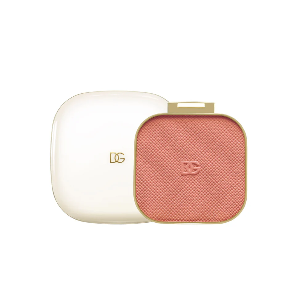 Cheeks&Eyes Match Refill - Image 18