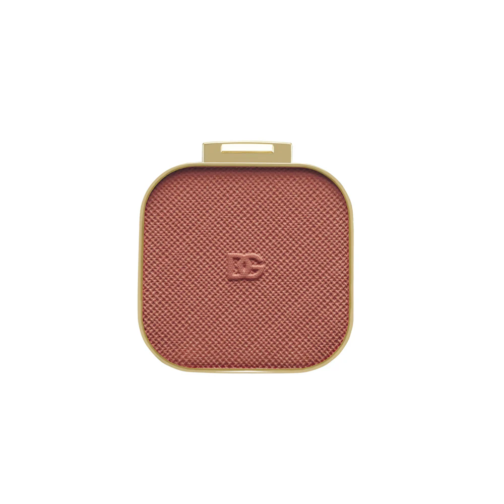 Cheeks&Eyes Match Refill - Image 4