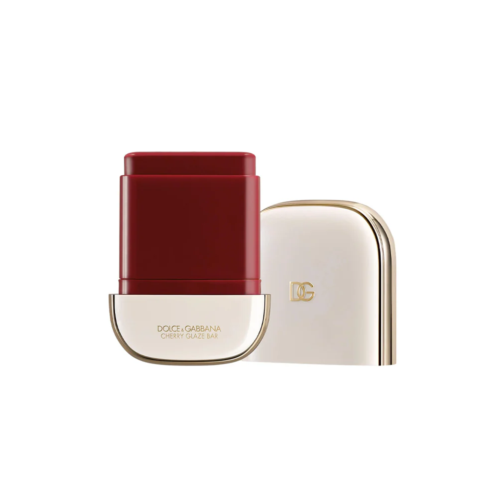 Cherry Glaze Bar - Image 10