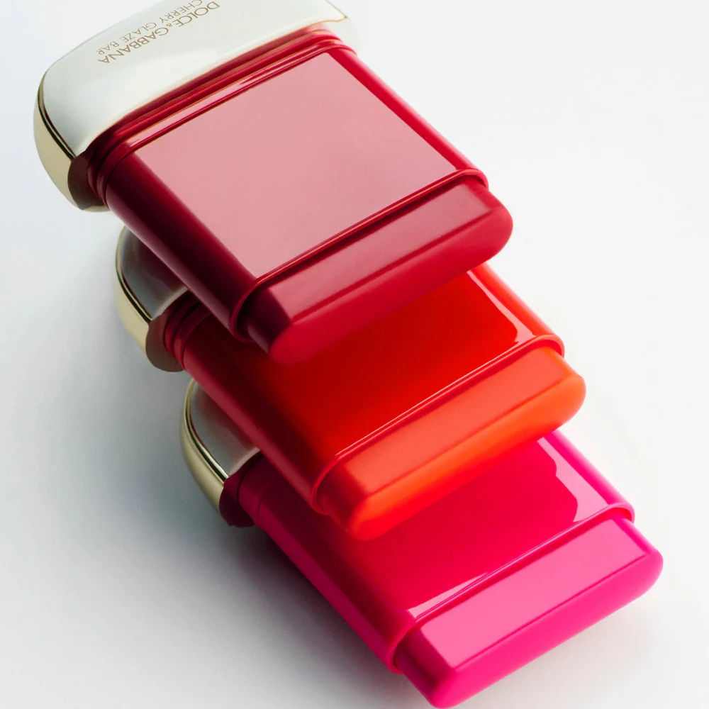 Cherry Glaze Bar - Image 13