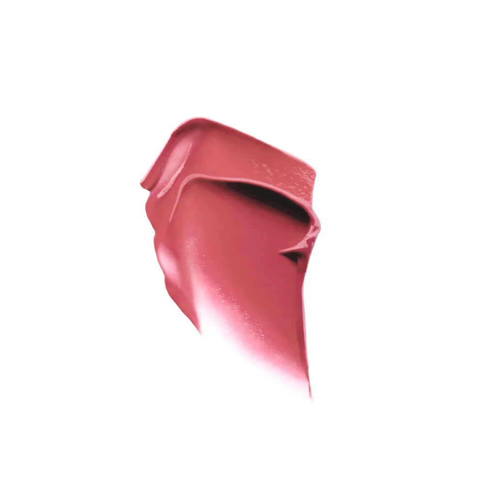 Cherry Glaze Bar - Image 3