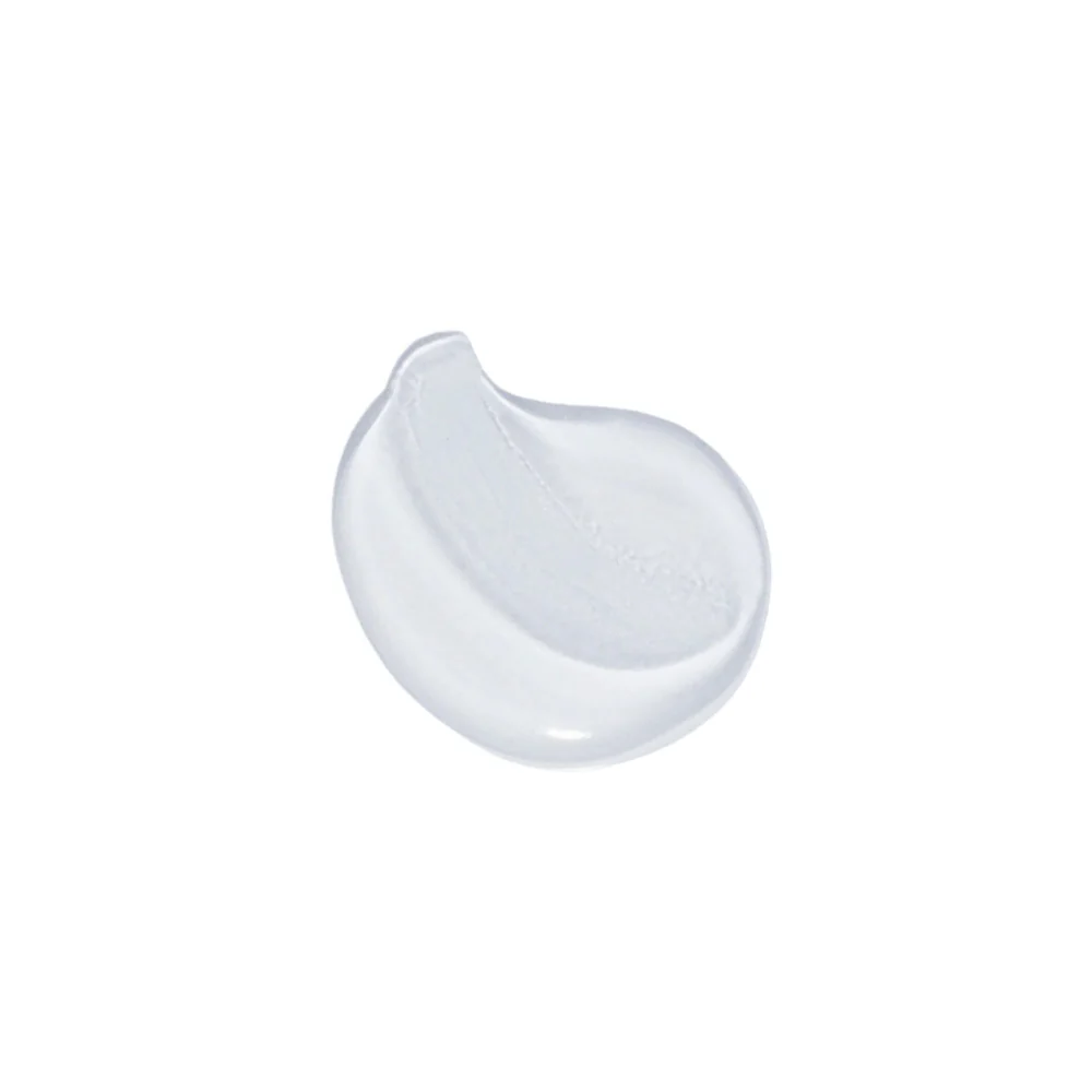 Dolce Blue Jasmine Eau de Parfum Perfume Gel - Image 3