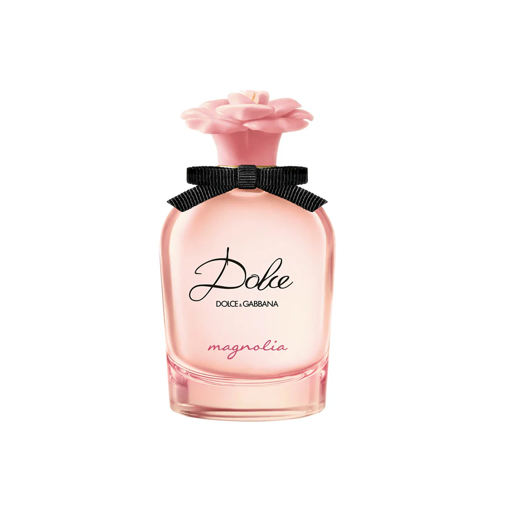 Dolce & Gabbana Dolce Magnolia Eau de Parfum - Image 9