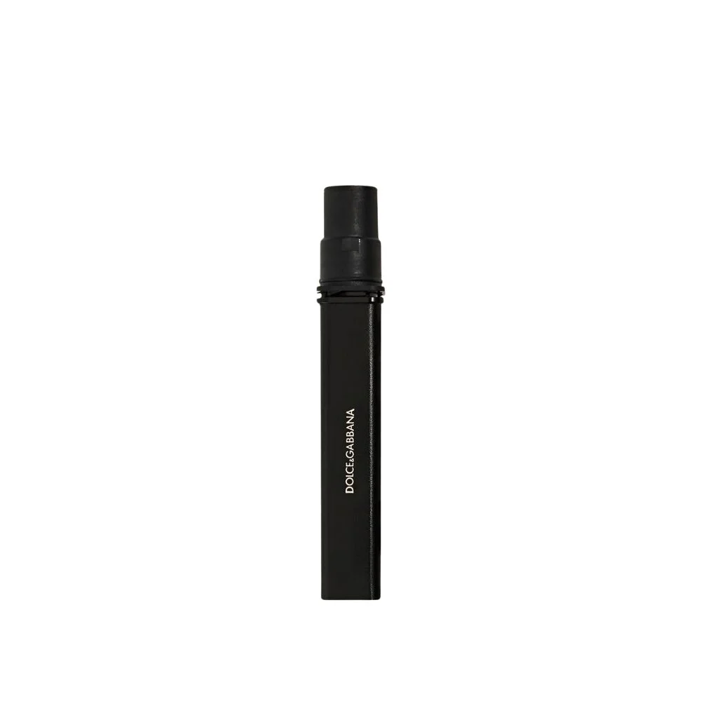 Dolce & Gabbana Everfull XL Mascara Refill