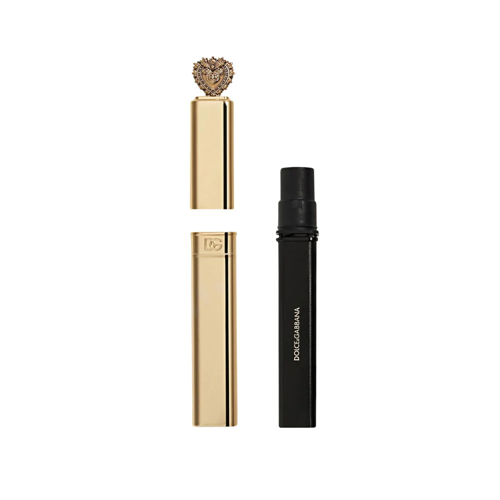 Dolce & Gabbana Everfull XL Mascara Refill - Image 2