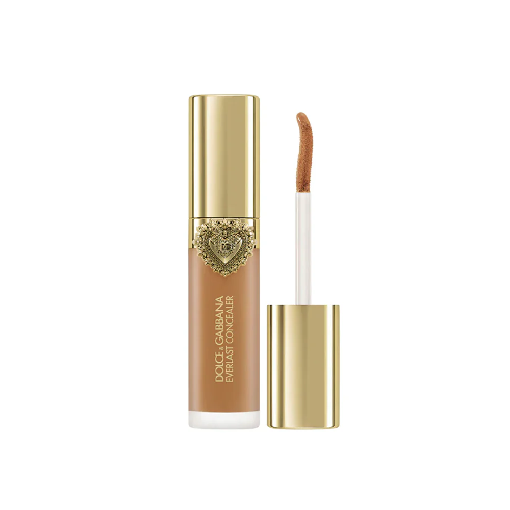 Everlast Conclear - Image 17